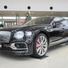 bentley continental-flying-spur 2021 quick_quick_7BA-BBDDB_SCBBA53S6LC083942 image 1