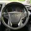 toyota vellfire 2020 -TOYOTA--Vellfire 3BA-AGH35W--AGH35-0044695---TOYOTA--Vellfire 3BA-AGH35W--AGH35-0044695- image 14