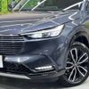 honda vezel 2021 -HONDA--VEZEL 6AA-RV5--RV5-1010415---HONDA--VEZEL 6AA-RV5--RV5-1010415- image 13