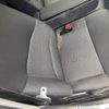 daihatsu move 2006 CFJ1551302 image 18