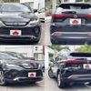 toyota harrier 2021 -TOYOTA--Harrier 6AA-AXUH80--AXUH80-0028433---TOYOTA--Harrier 6AA-AXUH80--AXUH80-0028433- image 9