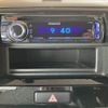 nissan roox 2010 -NISSAN--Roox DBA-ML21S--ML21S-522896---NISSAN--Roox DBA-ML21S--ML21S-522896- image 5