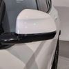 bmw x3 2024 CFJ1655314 image 6