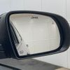 jeep compass 2021 CFJ1850126 image 7