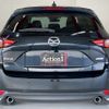 mazda cx-5 2019 CFJ1707028 image 6