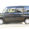 suzuki spacia 2016 quick_quick_DAA-MK42S_MK42S-127024 image 11