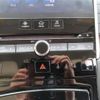 nissan skyline 2014 CFJ1840427 image 14