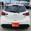 mazda demio 2018 -MAZDA--Demio 6BA-DJLFS--DJLFS-606116---MAZDA--Demio 6BA-DJLFS--DJLFS-606116- image 18