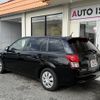 toyota corolla-fielder 2014 -TOYOTA--Corolla Fielder DAA-NKE165G--NKE165-7050335---TOYOTA--Corolla Fielder DAA-NKE165G--NKE165-7050335- image 20