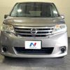 nissan serena 2011 -NISSAN--Serena DBA-C26--C26-001475---NISSAN--Serena DBA-C26--C26-001475- image 16