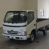 toyota dyna-truck 2014 -TOYOTA--Dyna KDY281-0012644---TOYOTA--Dyna KDY281-0012644- image 1