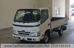 toyota dyna-truck 2014 -TOYOTA--Dyna KDY281-0012644---TOYOTA--Dyna KDY281-0012644-