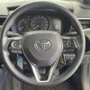 toyota corolla-sport 2018 CFJ1662766 image 16