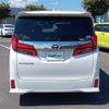 toyota alphard 2020 -TOYOTA--Alphard 3BA-AGH30W--AGH30-0311298---TOYOTA--Alphard 3BA-AGH30W--AGH30-0311298- image 12