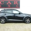 mazda cx-3 2015 quick_quick_DK5FW_DK5FW-119858 image 15