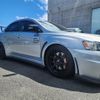 mitsubishi lancer 2008 -MITSUBISHI--Lancer CBA-CZ4A--CZ4A-0005376---MITSUBISHI--Lancer CBA-CZ4A--CZ4A-0005376- image 11