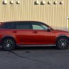 toyota corolla-fielder 2017 -TOYOTA--Corolla Fielder DBA-NRE161G--NRE161-0041679---TOYOTA--Corolla Fielder DBA-NRE161G--NRE161-0041679- image 3