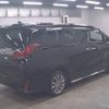 toyota alphard 2021 quick_quick_3BA-AGH35W_AGH35-0052346 image 4