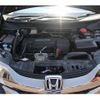 honda odyssey 2013 -HONDA--Odyssey DBA-RC1--RC1-1006986---HONDA--Odyssey DBA-RC1--RC1-1006986- image 18