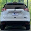 nissan x-trail 2016 -NISSAN--X-Trail DAA-HNT32--HNT32-121954---NISSAN--X-Trail DAA-HNT32--HNT32-121954- image 16