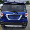 daihatsu cast 2016 CFJ1554520 image 4