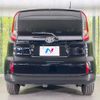 toyota sienta 2023 CFJ1562922 image 16