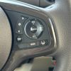 honda n-box 2017 quick_quick_JF3_JF3-1022140 image 12