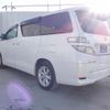 toyota vellfire 2008 quick_quick_DBA-ANH20W_ANH20-8020715 image 3