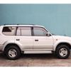 toyota land-cruiser-prado 2000 -TOYOTA--Land Cruiser Prado GF-RZJ95W--RZJ95-0033737---TOYOTA--Land Cruiser Prado GF-RZJ95W--RZJ95-0033737- image 4