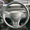 suzuki wagon-r 2022 quick_quick_MH85S_MH85S-151053 image 12