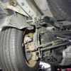 toyota harrier 2009 CFJ1827668 image 28