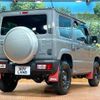 suzuki jimny 2018 -SUZUKI--Jimny 3BA-JB64W--JB64W-111205---SUZUKI--Jimny 3BA-JB64W--JB64W-111205- image 18