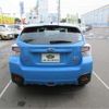 subaru xv 2017 -SUBARU--Subaru XV GPE--GPE-035628---SUBARU--Subaru XV GPE--GPE-035628- image 27