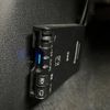 nissan note 2015 quick_quick_E12_E12-300381 image 6