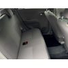 daihatsu mira-e-s 2016 -DAIHATSU 【岡山 581ﾐ4715】--Mira e:s LA300S--1371749---DAIHATSU 【岡山 581ﾐ4715】--Mira e:s LA300S--1371749- image 12