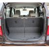 suzuki wagon-r 2014 quick_quick_DBA-MH34S_MH34S-287691 image 9