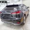 lexus rx 2021 -LEXUS--Lexus RX GYL25W--0024531---LEXUS--Lexus RX GYL25W--0024531- image 13