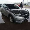 honda vezel 2014 -HONDA--VEZEL DAA-RU3--RU3-1070798---HONDA--VEZEL DAA-RU3--RU3-1070798- image 11