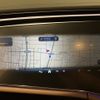 mercedes-benz e-class-station-wagon 2024 -MERCEDES-BENZ--Benz E Class Wagon 7CA-214214--W1K2142142A011878---MERCEDES-BENZ--Benz E Class Wagon 7CA-214214--W1K2142142A011878- image 12