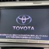 toyota prius 2015 -TOYOTA--Prius DAA-ZVW30--ZVW30-5760890---TOYOTA--Prius DAA-ZVW30--ZVW30-5760890- image 3