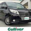 toyota noah 2014 CFJ1678515 image 1