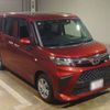 toyota roomy 2024 -TOYOTA 【なにわ 535ﾔ 327】--Roomy 5BA-M900A--M900A-0488835---TOYOTA 【なにわ 535ﾔ 327】--Roomy 5BA-M900A--M900A-0488835- image 5