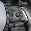 toyota corolla-touring-wagon 2020 quick_quick_6AA-ZWE211W_ZWE211-6023820 image 14