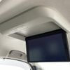 nissan serena 2020 -NISSAN--Serena 5AA-GFC27--GFC27-222274---NISSAN--Serena 5AA-GFC27--GFC27-222274- image 19