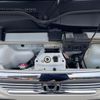 honda vamos 2014 CFJ1691560 image 18