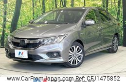 honda grace 2019 quick_quick_GM4_GM4-1211860