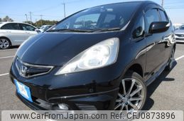 honda fit 2008 Y2025020286A-12