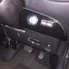 toyota prius 2018 -TOYOTA--Prius ZVW50-6126078---TOYOTA--Prius ZVW50-6126078- image 9