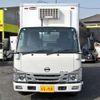 nissan atlas 2022 -NISSAN--Atlas 2RG-AHR88AN--AHR88-7001146---NISSAN--Atlas 2RG-AHR88AN--AHR88-7001146- image 36