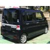 daihatsu tanto 2009 CFJ1667137 image 2